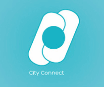 city connect process 04