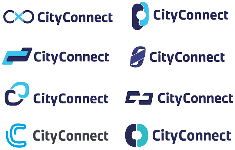 city connect process 07
