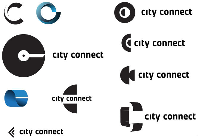 city connect process 08