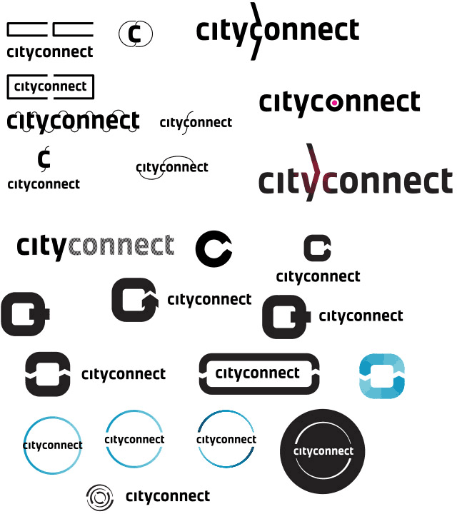 city connect process 09