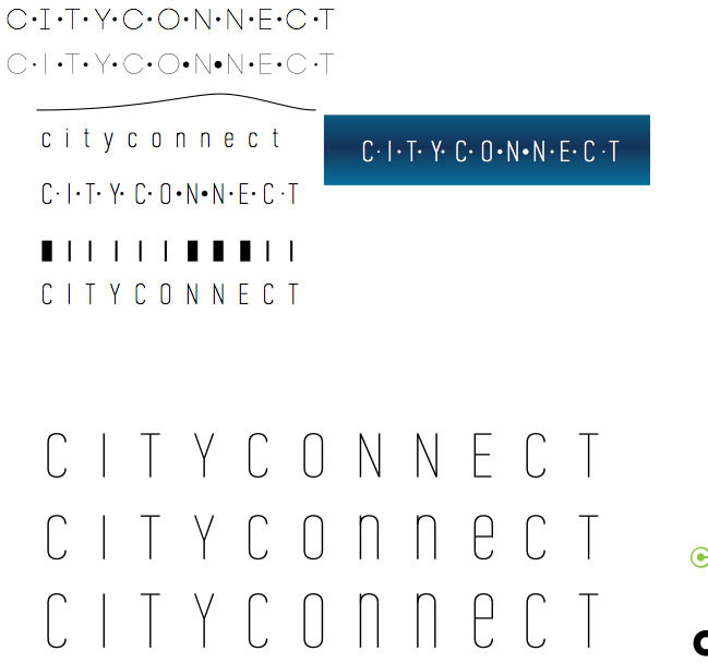 city connect process 11