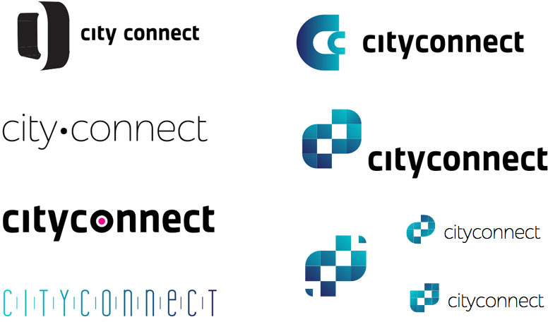 city connect process 13