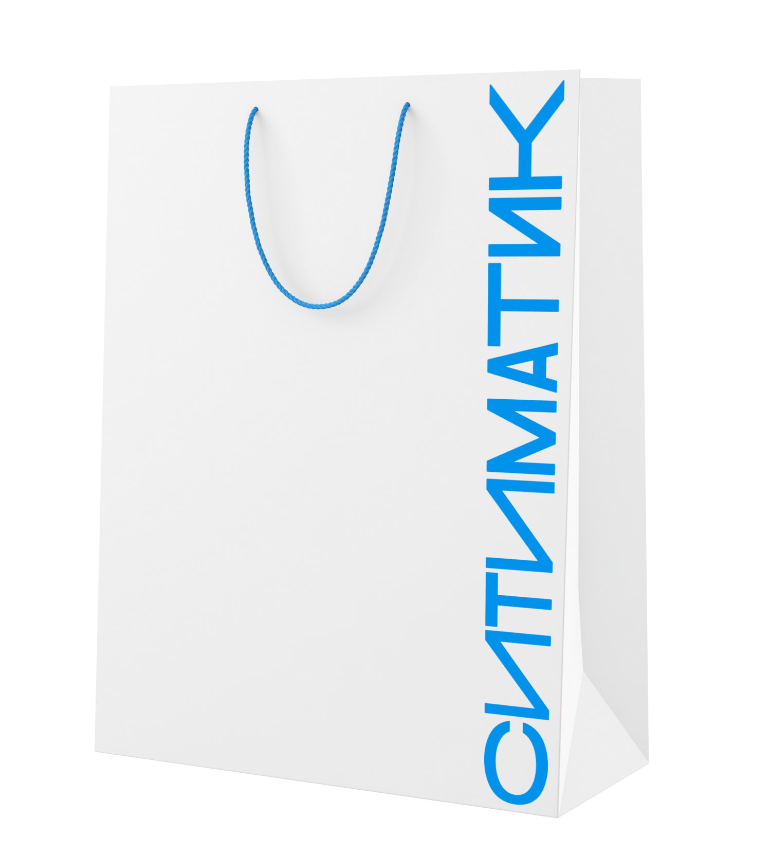 citymatic bag