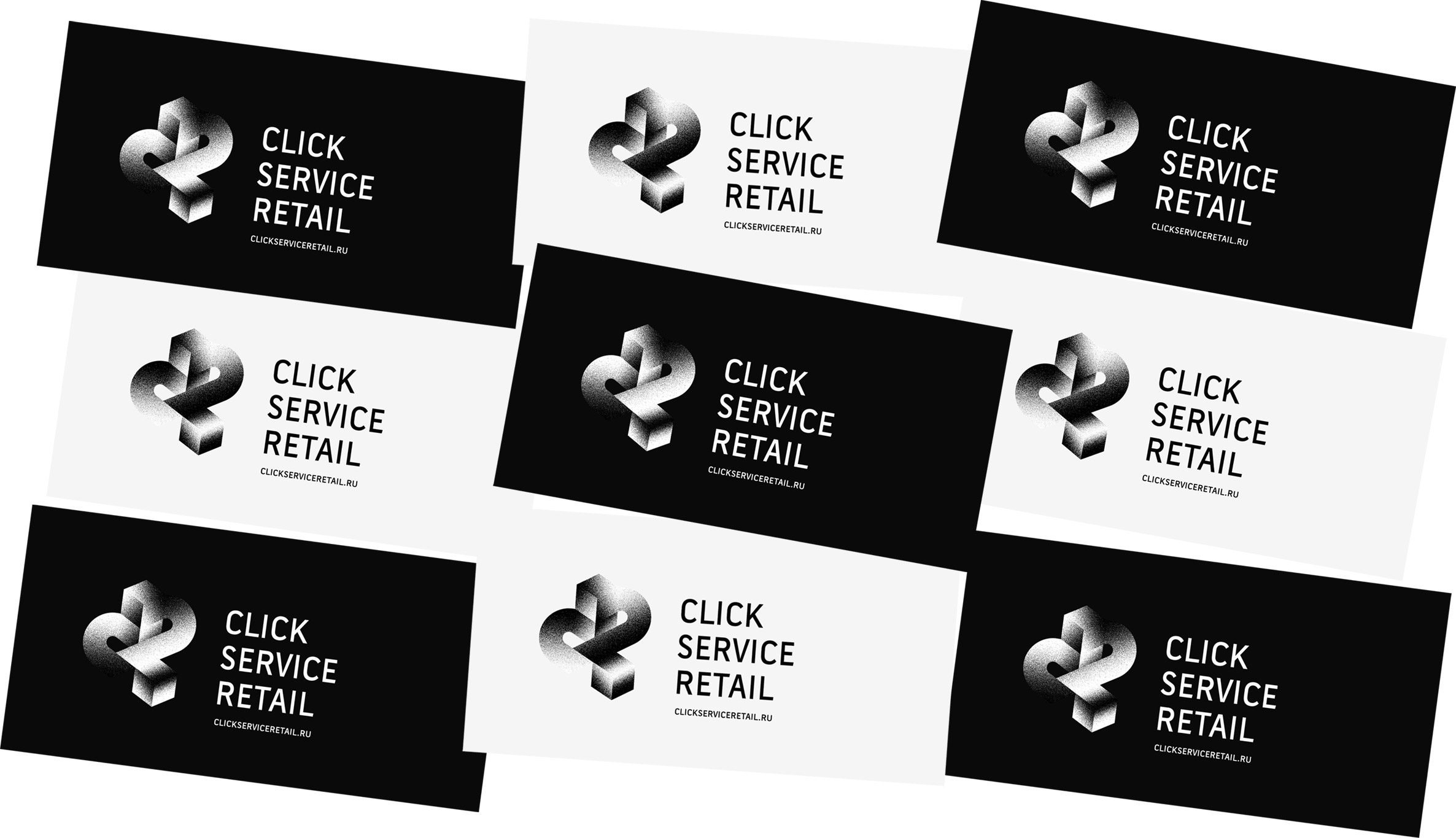 clickserviceretail cards 01