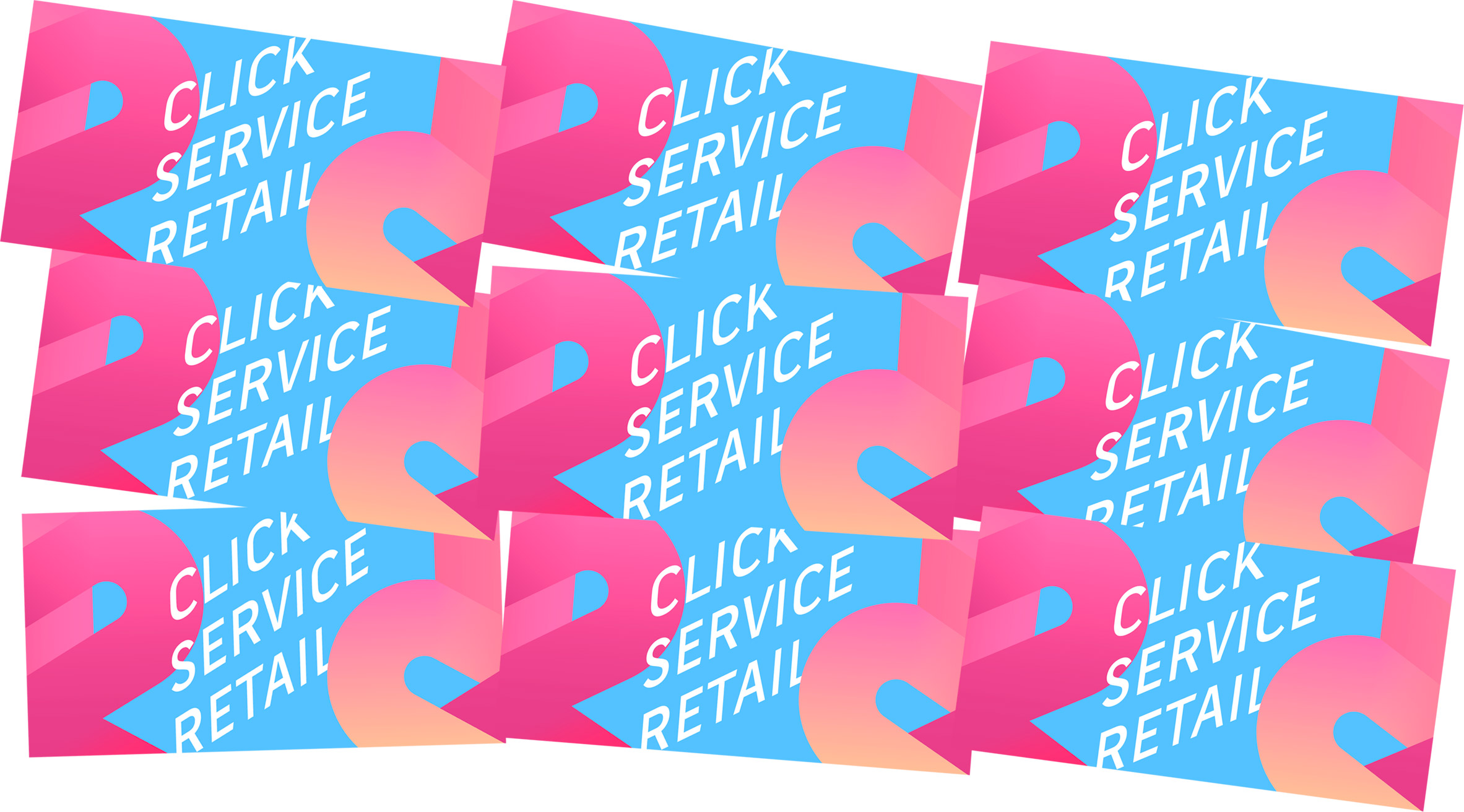 clickserviceretail cards 02