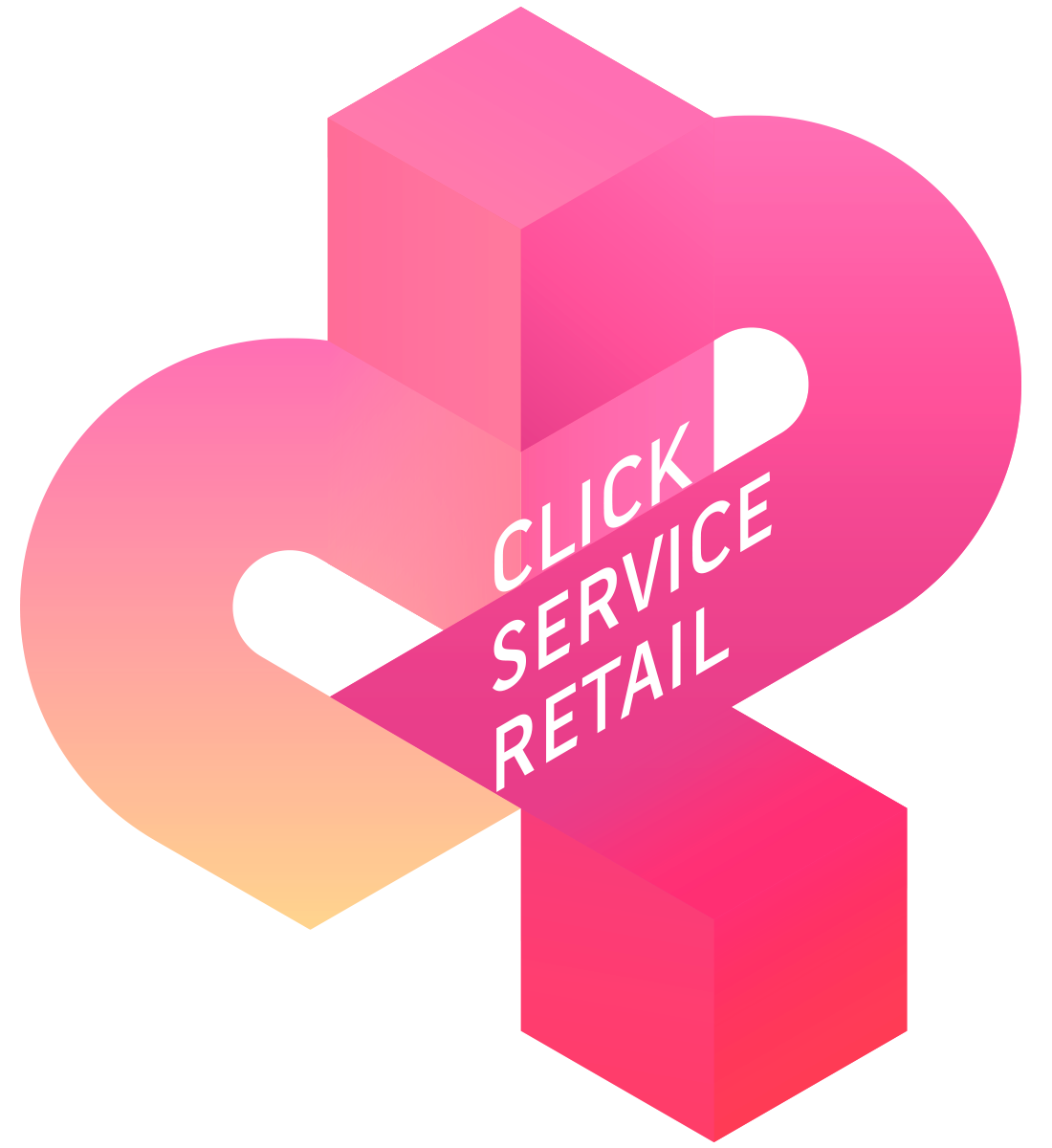 clickserviceretail