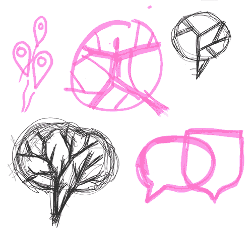 comfort city process 03