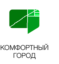 comfort city process 05