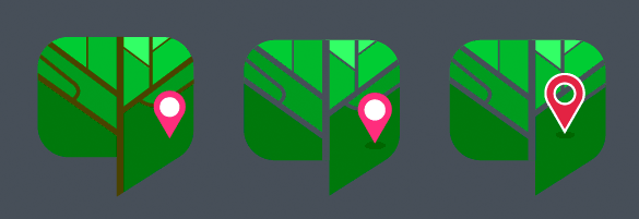 comfort city process 06