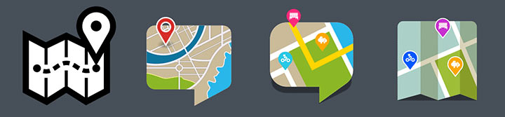 comfort city process 07