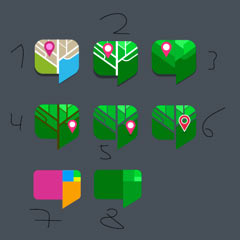 comfort city process 08