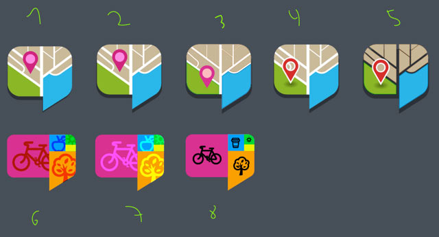 comfort city process 10