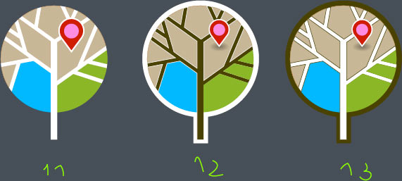 comfort city process 13