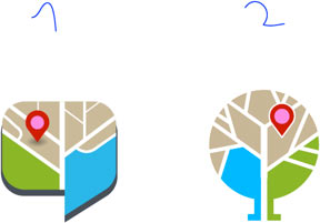 comfort city process 14
