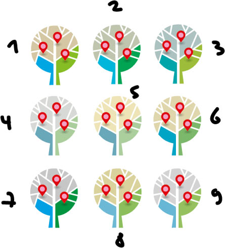 comfort city process 18