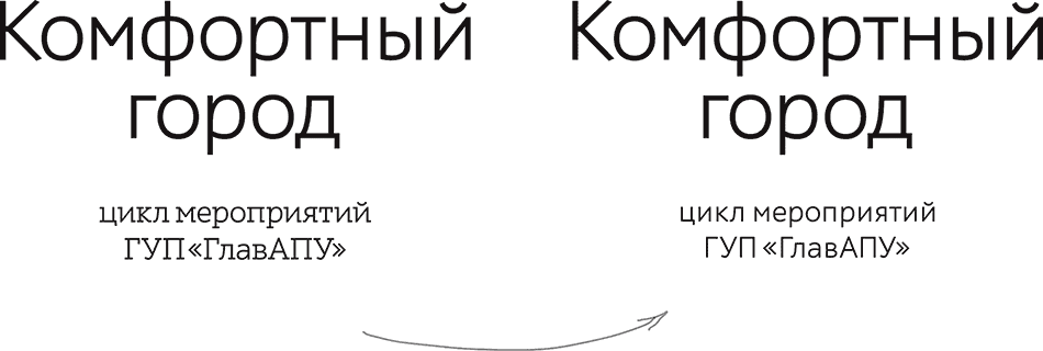 comfort city process 19