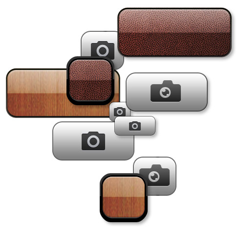 counterapp2 process 02