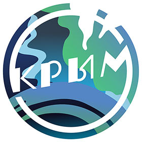 crimea logo 09