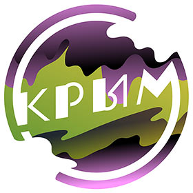 crimea logo landscape
