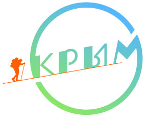 crimea logo legend left