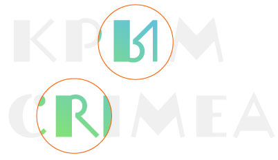 crimea logo legend right2