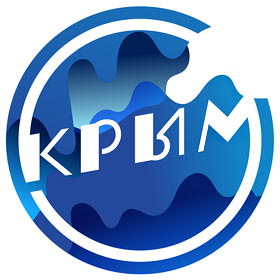 crimea logo sea