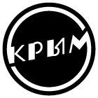 crimea logo side