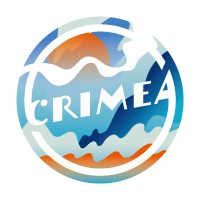 crimea eng nebo