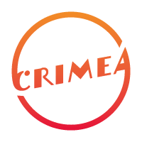 crimea eng circle