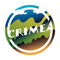 crimea eng priroda