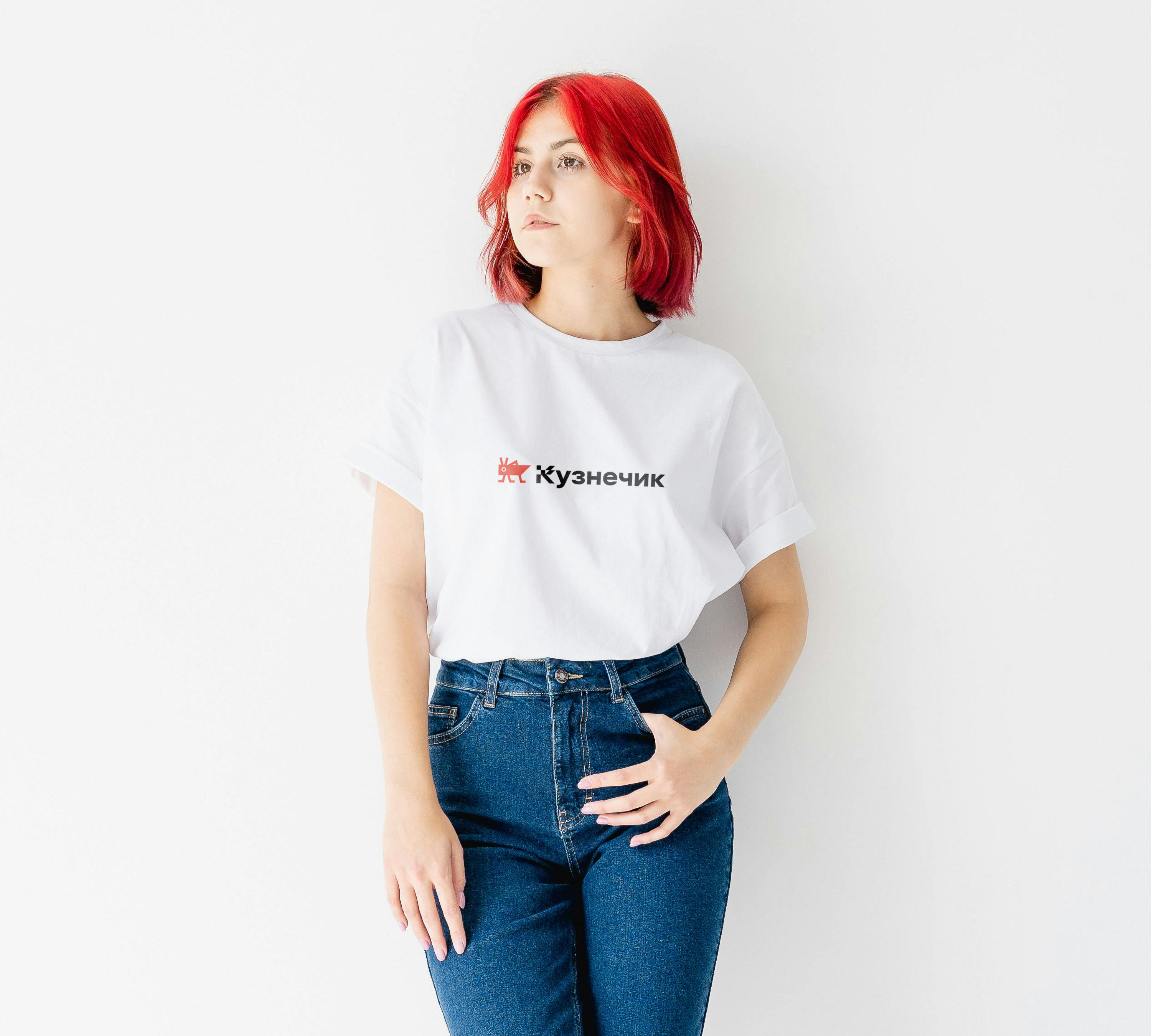cryptopro shirt