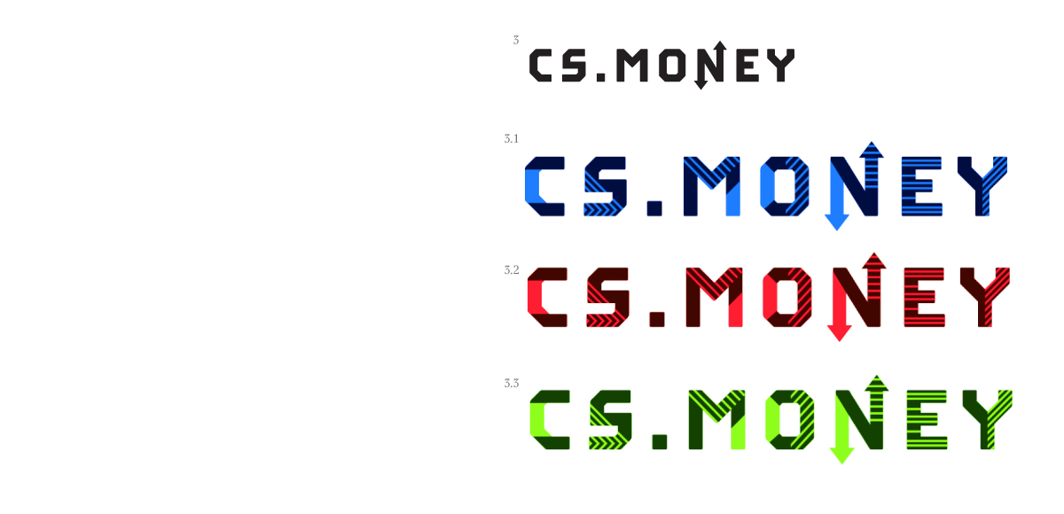 cs money process 05
