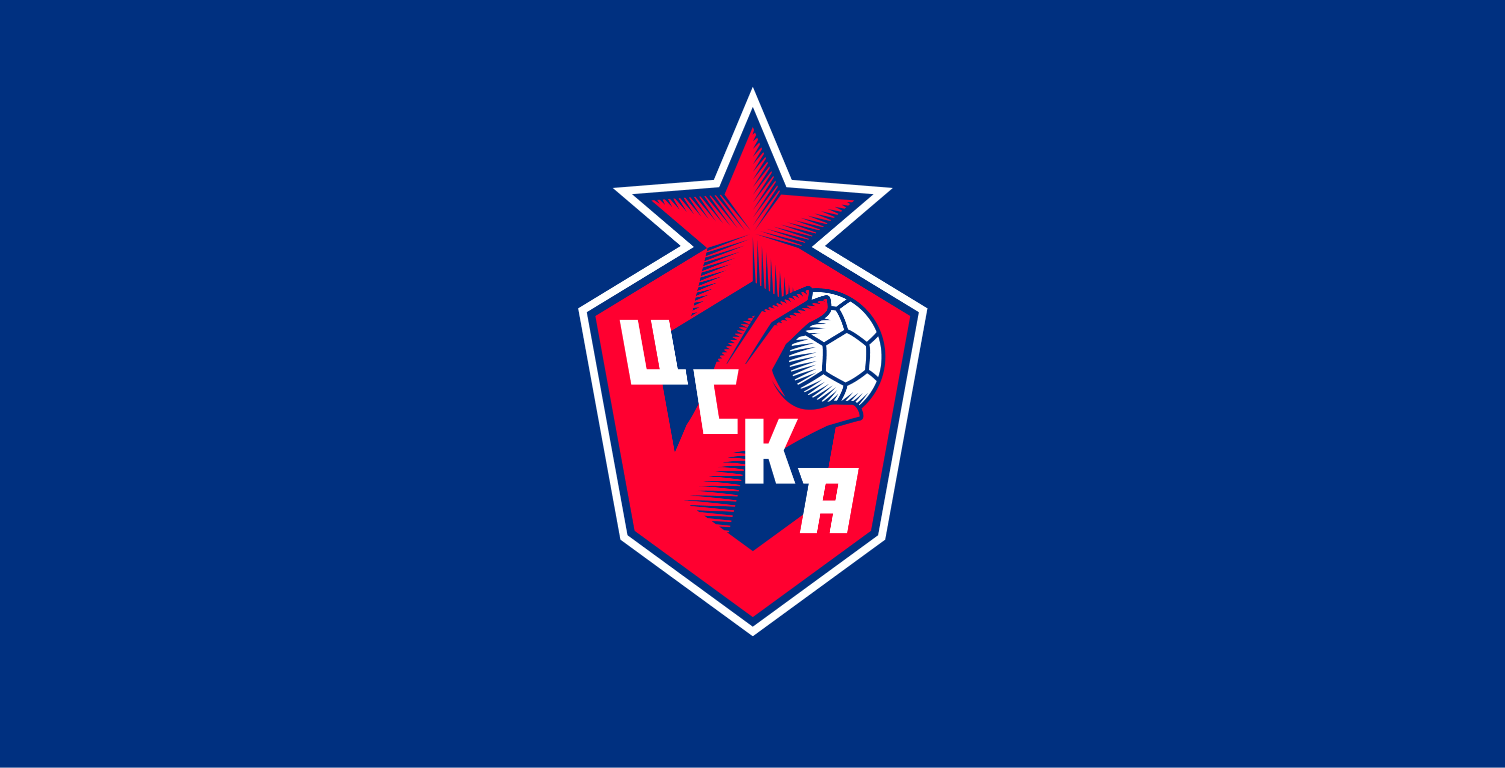 cska hc logo
