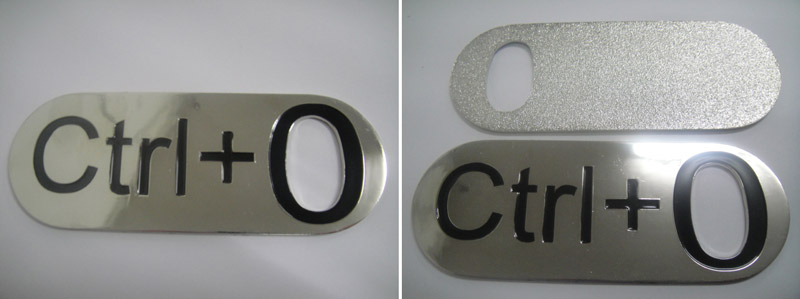 ctrl prom process 04