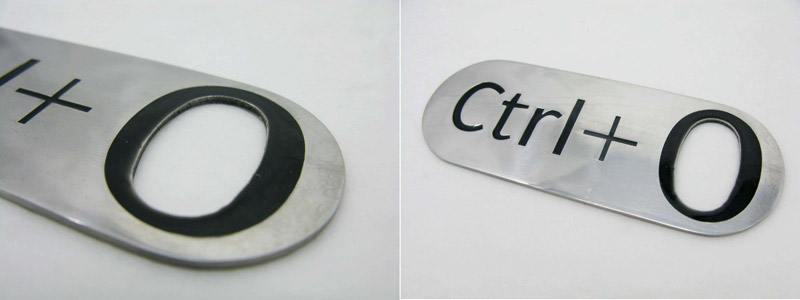 ctrl prom process 05