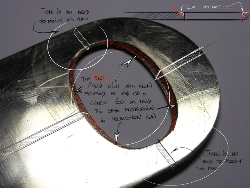 ctrl prom process 06