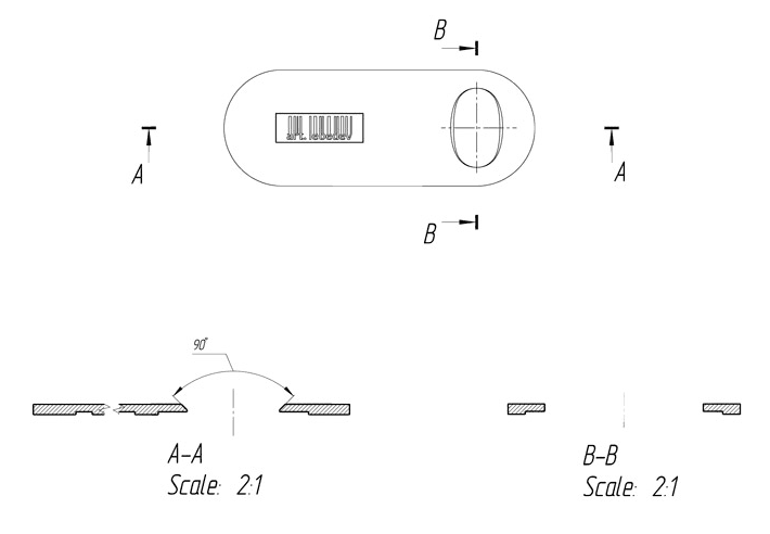 ctrl prom process 07
