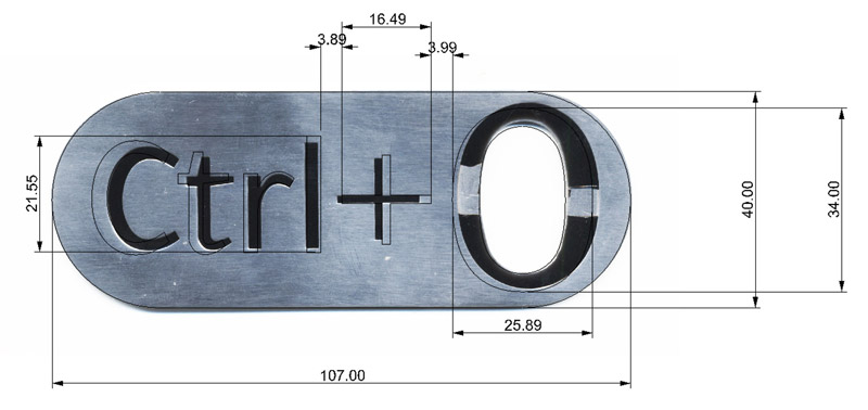 ctrl prom process 09