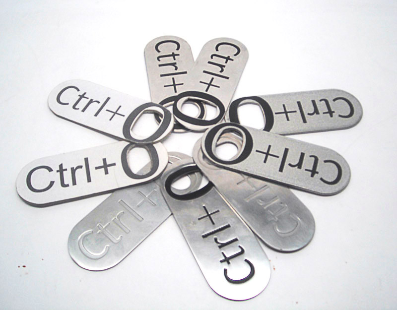 ctrl prom process 09a