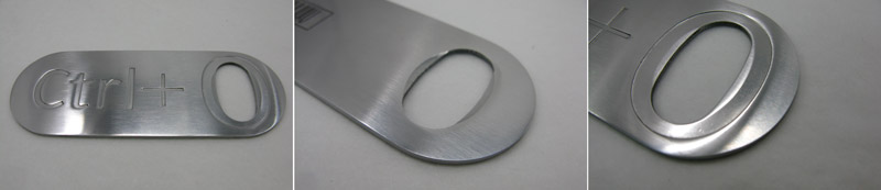 ctrl prom process 09b