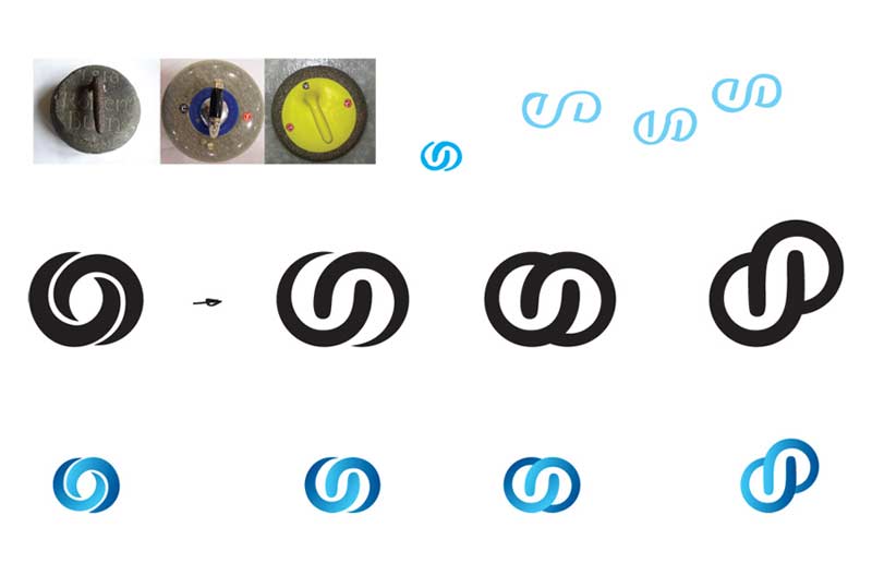 curling club process 02