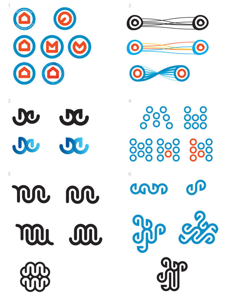 curling club process 04