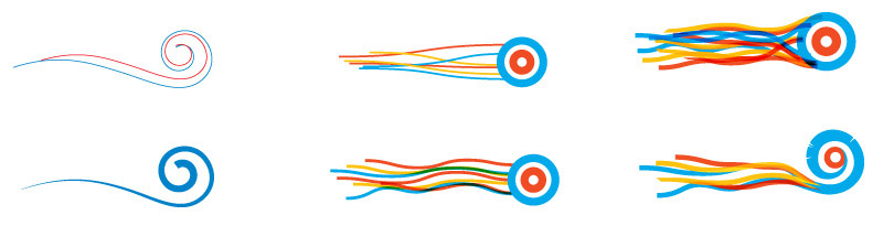 curling club process 05