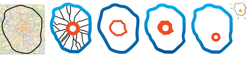 curling club process 07