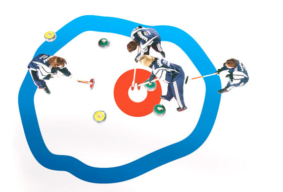 curling club process 10