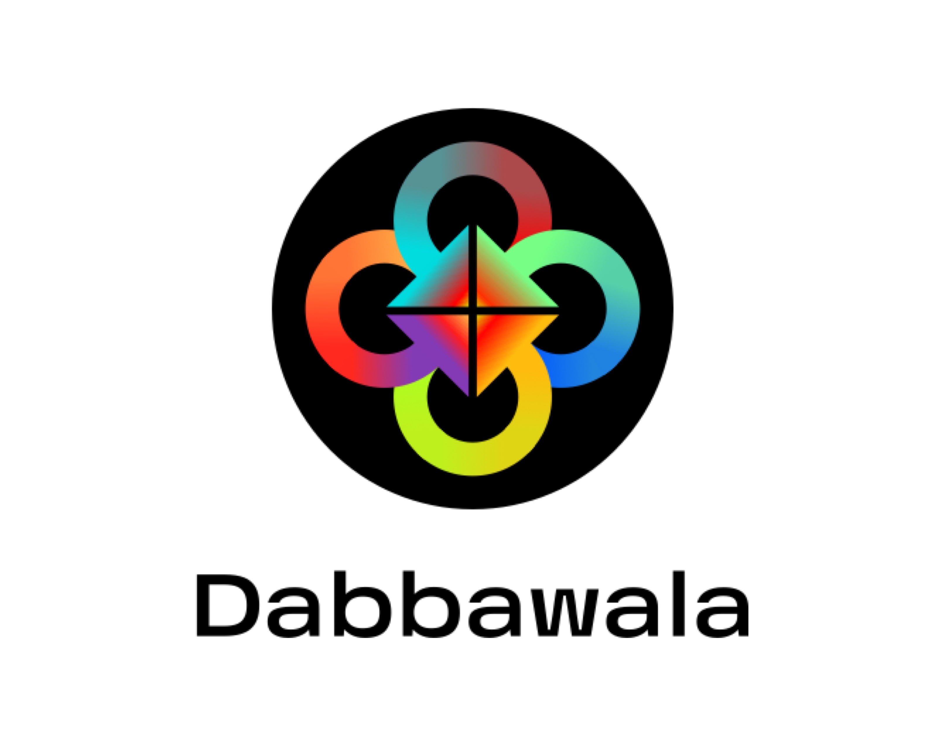 dabbawala