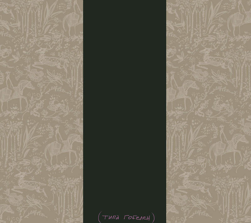 daily planner 2012 process 06