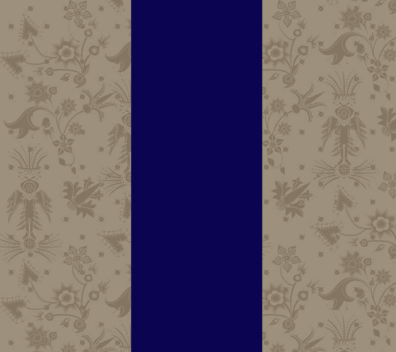 daily planner 2012 process 07