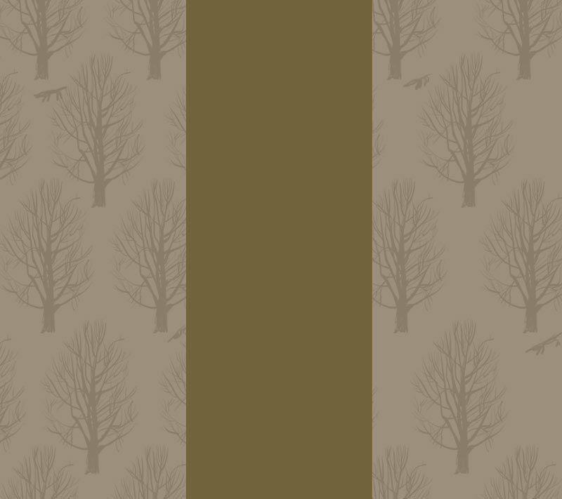 daily planner 2012 process 08