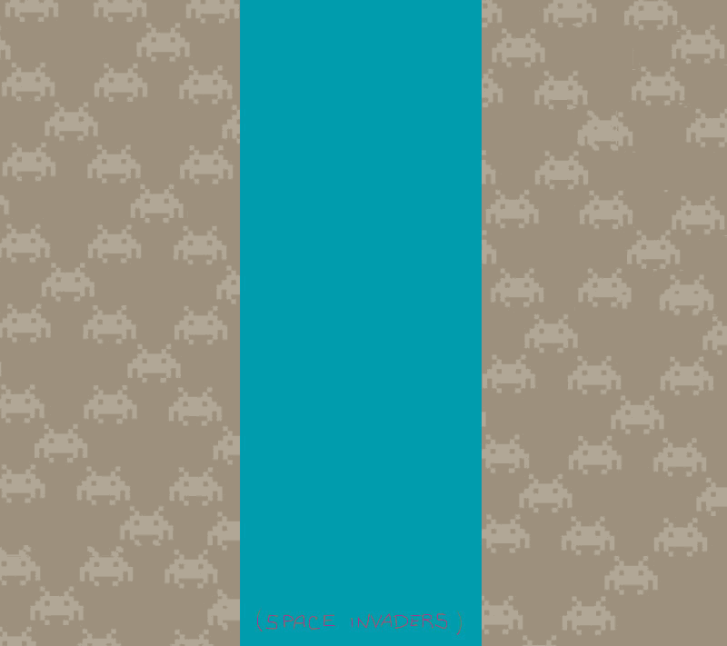 daily planner 2012 process 09